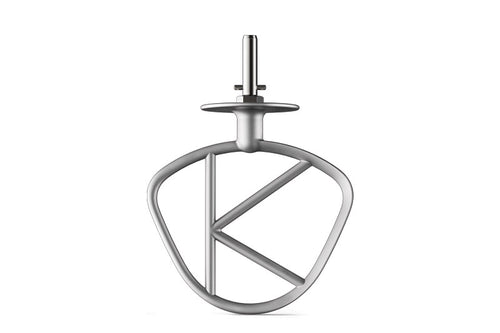 Frusta K per Chef, Chef Premiere, Chef Sense, Chef Titanium, Chef Elite