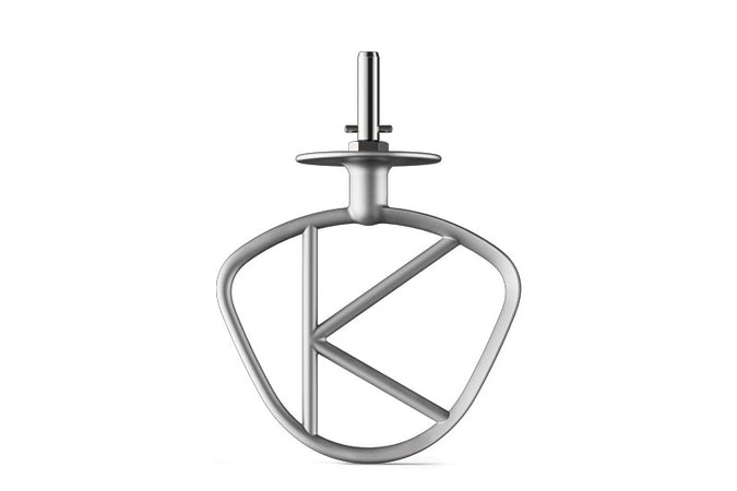 Frusta K per Chef, Chef Premiere, Chef Sense, Chef Titanium, Chef Elite