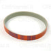 Cinghia TB2-330 14 mm per Affettatrice Ausonia 220, Lusso 25GL