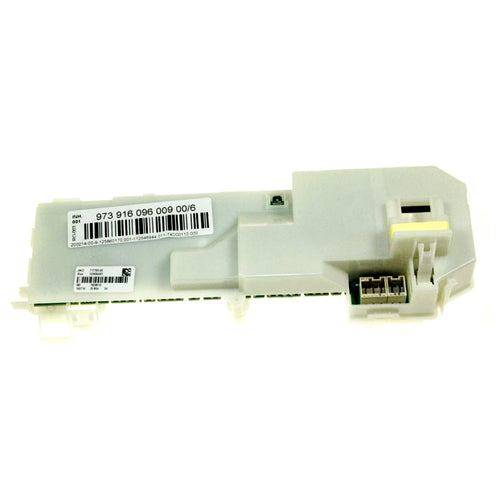 Scheda Elettronica Programmata per Asciugatrice T59800 Electrolux