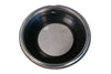 Filtro Caffè 1 Tazza o Cialda per Macchina Caffè Ariete Cremissima 1383, 1384