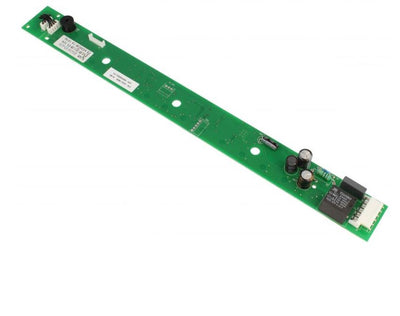 Scheda Elettronica PCB piastra Optigrill XL+ 8360 GC722 GR722 GC724 GO72