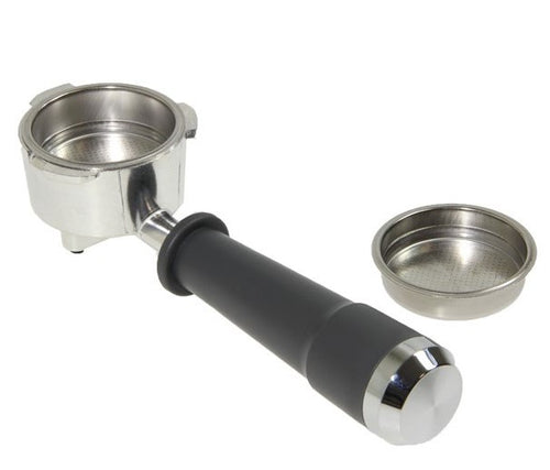 Portafiltro per Macchina Caffè Linea Classic EM450 Delonghi