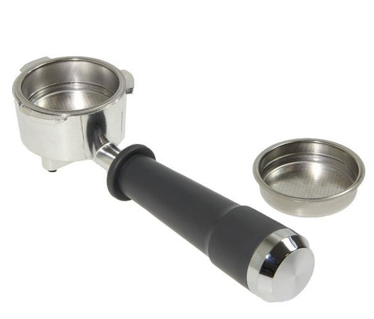 Portafiltro per Macchina Caffè Linea Classic EM450 Delonghi