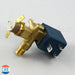 Elettrovalvola Caldaia Alluminio Lecoaspira FAV20, FAV30, 690, Friendly