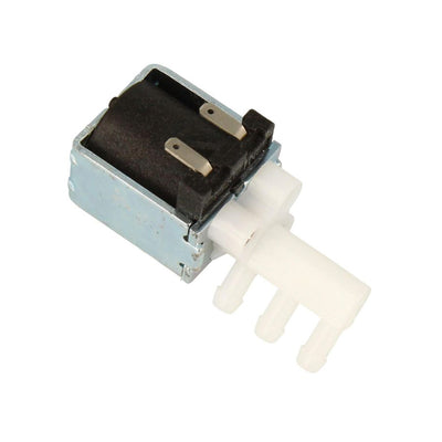 Elettrovalvola CNV6-2F 22V DC per Lavapavimenti FC7 Cordless