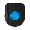 CHF200 Filtro Carbone 180x200 mm Cappa Aspirante Whirlpool, Hotpoint, Ikea