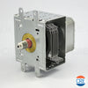 Magnetron OM75S (21) Adattabile per Forno Microonde Samsung
