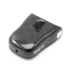 B007 Batteria Li-ion Ricaricabile per Aspirapolvere HF18