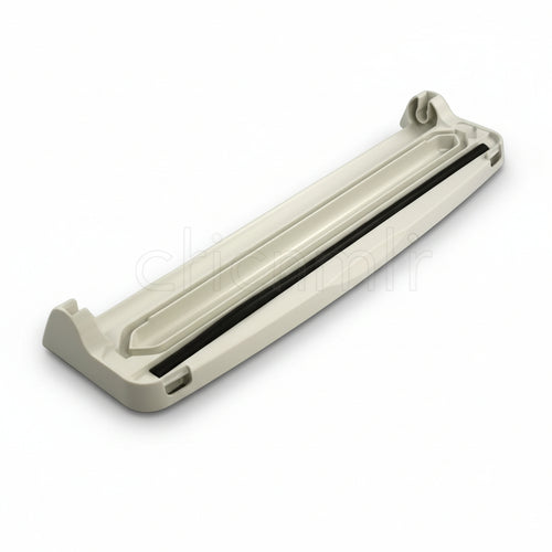 Base Sigillatura - Agila Effenne