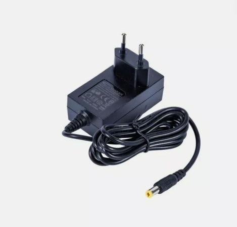 Caricabatteria 24V Compatibile Hoover Freejet