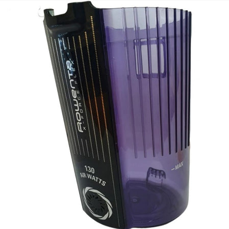 Contenitore Polvere Viola per XForce 11.60 RH9811WO