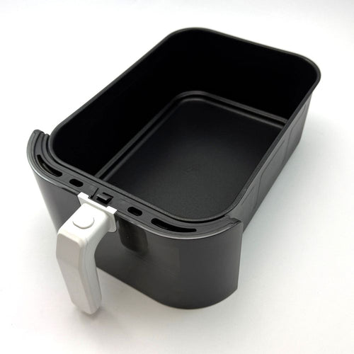 Contenitore per Friggitrice Aria Friggisana Infin Win 8L