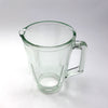 Bicchiere Vetro 1,5L  per Frullatore Tritaghiaccio G20098 Vortice