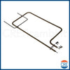 Resistenza Inferiore per Sfornatutto EO12512, EO14552, EO14902, EO12012