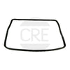 Guarnizione Porta Forno Whirlpool, Ariston, Hotpoint, Kitchenaid