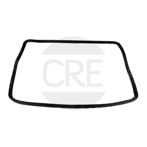 Guarnizione Porta Forno Whirlpool, Ariston, Hotpoint, Kitchenaid