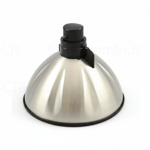 Coperchio Premi Arance per Arancia Express N 110131