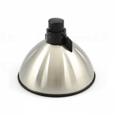 Coperchio Premi Arance per Arancia Express N 110131