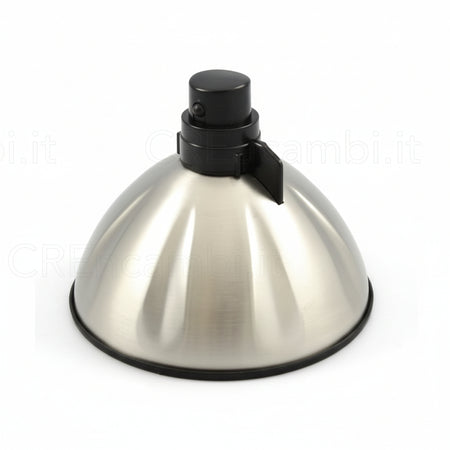 Coperchio Premi Arance per Arancia Express N 110131