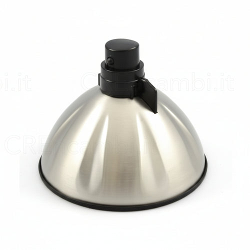 Coperchio Premi Arance per Arancia Express N 110131