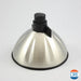 Coperchio Premi Arance per Arancia Express N 110131