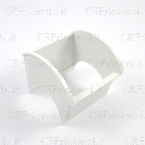 Tramoggia per Gratì Professional 445, 446