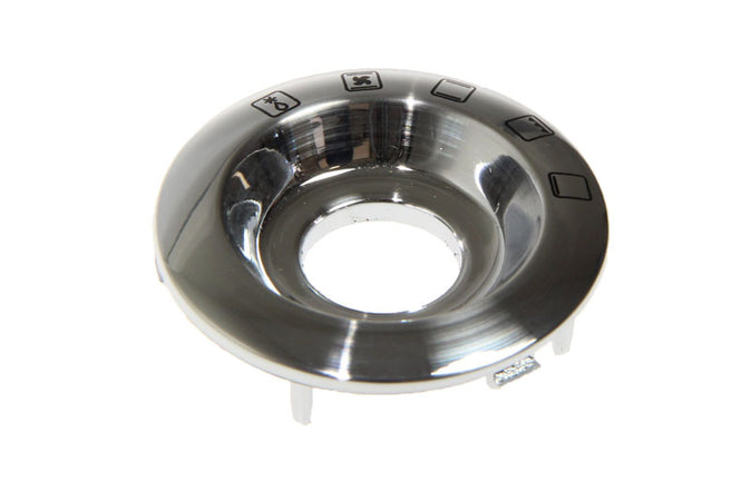 Sottomanopola Modalità Cottura per Sfornatutto EO1490C