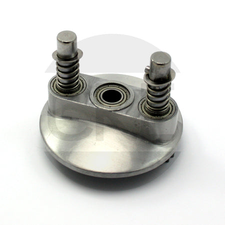 Ingranaggio Planetario per Pasta Prof 110290