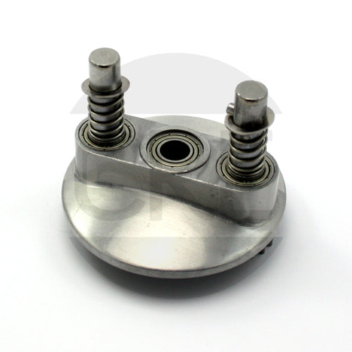 Ingranaggio Planetario per Pasta Prof 110290