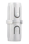 Raccordo per Aspirabriciole PD1080 PD1200 PD1800 PD1820 18V