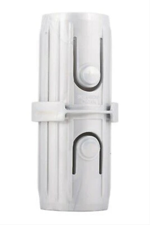 Raccordo per Aspirabriciole PD1080 PD1200 PD1800 PD1820 18V