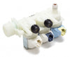 Elettrovalvola 3 Vie IE3U 90° per Lavatrice Ariston, Indesit, Hotpoint