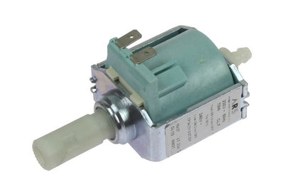 Pompa 70W ARS CP.04.211.1/ST/S/P per Dinamica, Maestosa, Primadonna, Specialista
