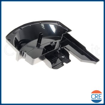 Vaschetta Raccogligocce per Caffè Corso ESAM2800, Venezia ESAM2200, Magnifica EAM3000, ESAM3000