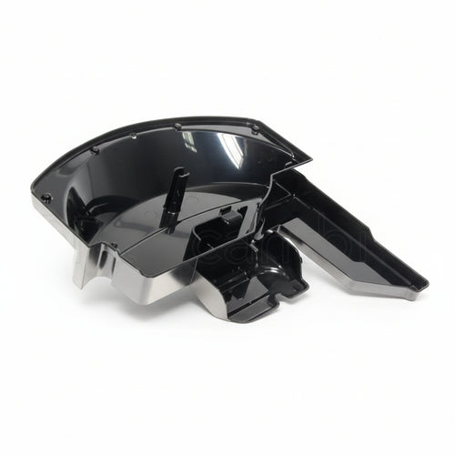 Vaschetta Raccogligocce per Caffè Corso ESAM2800, Venezia ESAM2200, Magnifica EAM3000, ESAM3000