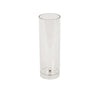 Serbatoio Acqua per Nespresso Expert XN6008 XN6018