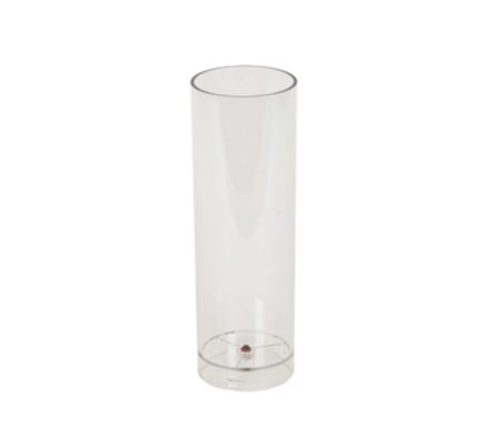 Serbatoio Acqua per Nespresso Expert XN6008 XN6018