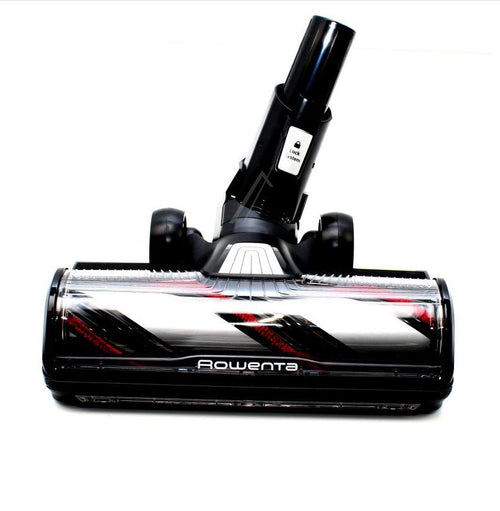 Spazzola Pavimenti per X-force Flex 14.80