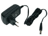 Carica Batterie Robot Aspirapolvere Smart Force Explorer 20 40 45 50 60