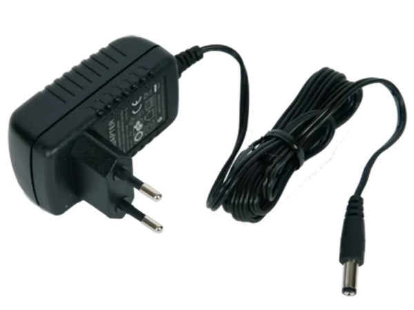 Carica Batterie Robot Aspirapolvere Smart Force Explorer 20 40 45 50 60