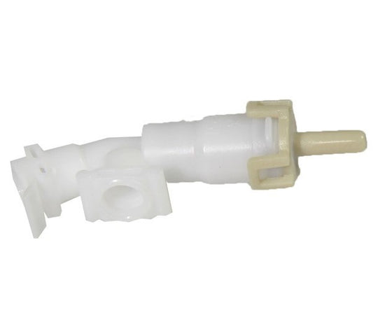 Valvola Sicurezza 3 Vie Elettrovalvola per La Specialista Maestro, Prestigio