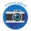 Scheda Interruttori Blu e Rosso per Phon Digitalyon