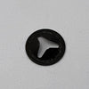 Rondella Bloccante Viti per Pulilava Folletto SP520, SP530, SP600