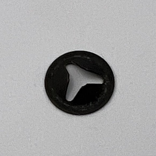 Rondella Bloccante Viti per Pulilava Folletto SP520, SP530, SP600