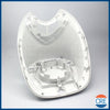 Corpo Inferiore Bianco per Bimby TM5