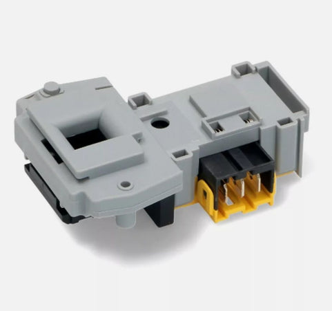 Bloccaporta Elettroserratura Rold DM053 per Lavatrice Candy