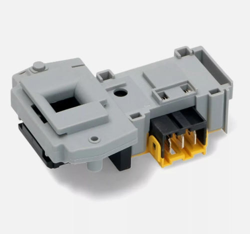 Bloccaporta Elettroserratura Rold DM053 per Lavatrice Candy