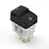 Interruttore Switch per Karcher 1.178, 1.293, 1.336, 1.629, 1.723