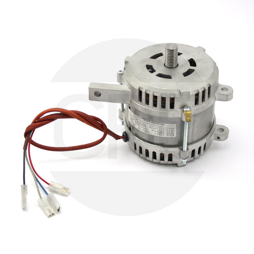 Motore H60 per Affettatrice Dolly 300/S-G